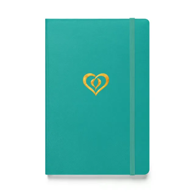 Cuaderno Aprende tu Vida