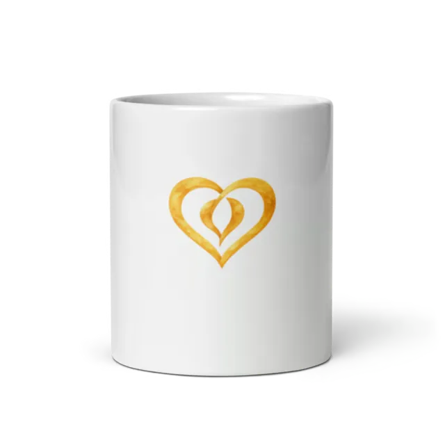Taza Aprende tu Vida